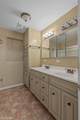 1902 Mccutcheon Avenue - Photo 25