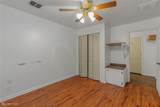 1902 Mccutcheon Avenue - Photo 27