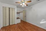 1902 Mccutcheon Avenue - Photo 28