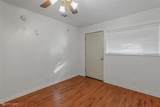 1902 Mccutcheon Avenue - Photo 29