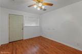 1902 Mccutcheon Avenue - Photo 30