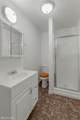 1902 Mccutcheon Avenue - Photo 31