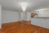 1902 Mccutcheon Avenue - Photo 4