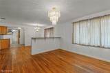 1902 Mccutcheon Avenue - Photo 5