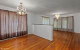 1902 Mccutcheon Avenue - Photo 7