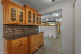 1902 Mccutcheon Avenue - Photo 8