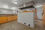 1902 Mccutcheon Avenue - Photo 9