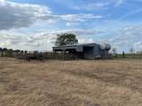 8573 Loop Road - Photo 10