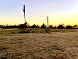 8573 Loop Road - Photo 4