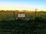 8573 Loop Road - Photo 8