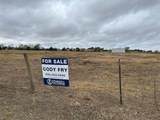 8573 Loop Road - Photo 9