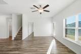 232 Foster Lane - Photo 13