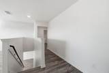 232 Foster Lane - Photo 14