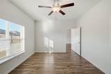 232 Foster Lane - Photo 17