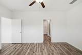 232 Foster Lane - Photo 18