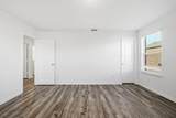 232 Foster Lane - Photo 24