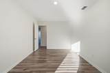 232 Foster Lane - Photo 28