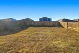 232 Foster Lane - Photo 38