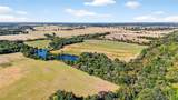 912 Bewley Road - Photo 17