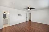 3425 Doolittle Drive - Photo 11