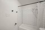 3425 Doolittle Drive - Photo 12