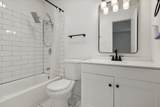 3425 Doolittle Drive - Photo 13