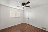 3425 Doolittle Drive - Photo 14