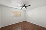 3425 Doolittle Drive - Photo 15