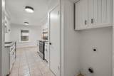 3425 Doolittle Drive - Photo 17