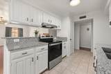 3425 Doolittle Drive - Photo 18