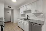 3425 Doolittle Drive - Photo 19