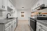 3425 Doolittle Drive - Photo 22