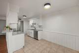 3425 Doolittle Drive - Photo 24