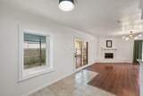 3425 Doolittle Drive - Photo 26