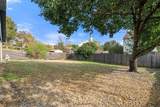3425 Doolittle Drive - Photo 28