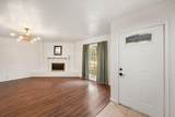3425 Doolittle Drive - Photo 4