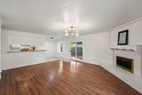 3425 Doolittle Drive - Photo 6
