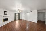 3425 Doolittle Drive - Photo 7