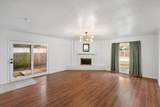 3425 Doolittle Drive - Photo 8