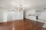 3425 Doolittle Drive - Photo 9