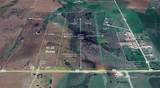 3757 Fm-1434 - Photo 11