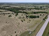 3757 Fm-1434 - Photo 2