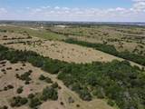 3757 Fm-1434 - Photo 6