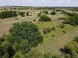3757 Fm-1434 - Photo 8