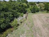 3757 Fm-1434 - Photo 9