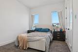 1522 Carter Drive - Photo 22