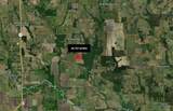 TBD Farm Road 1498 - Photo 2
