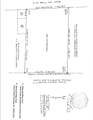 TBD Farm Road 1498 - Photo 3