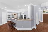 6121 Trailwood Drive - Photo 11