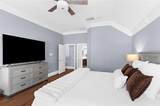 6121 Trailwood Drive - Photo 17